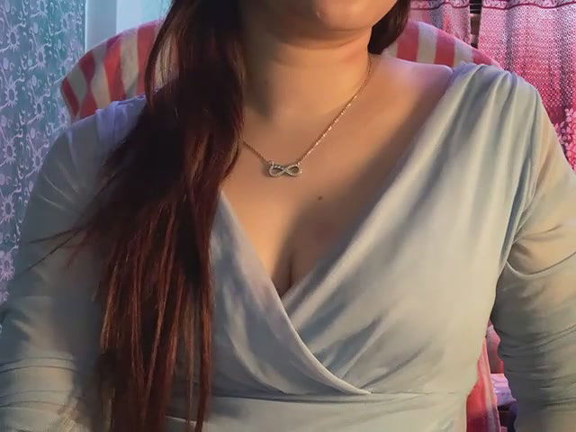 Stripchat-Public.Show-f-Sweet__queen2-2025.06.06.203932