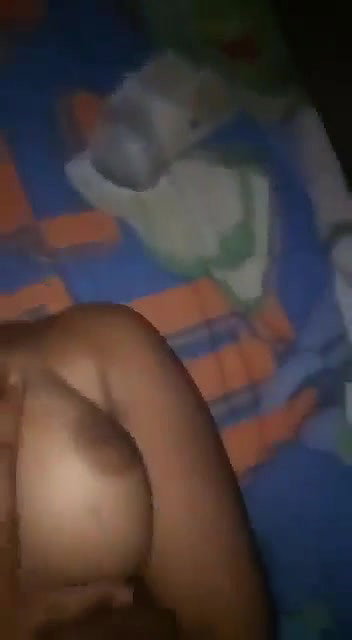Horny Desi Girl Sucking