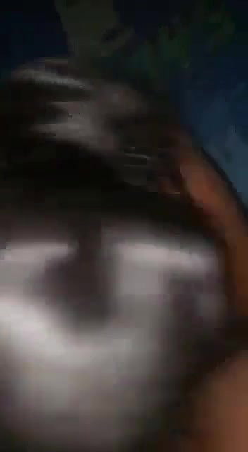 Horny Desi Girl Sucking