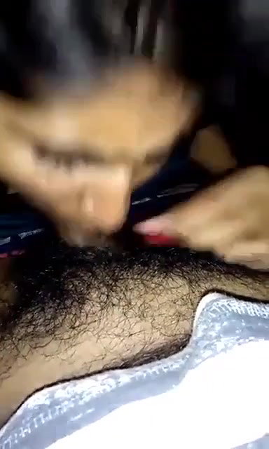 Pro sucker