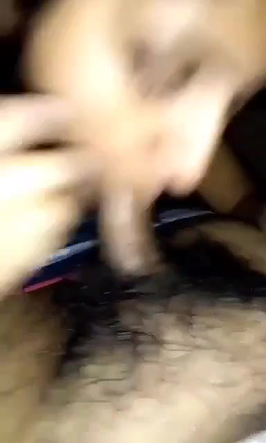 Pro sucker
