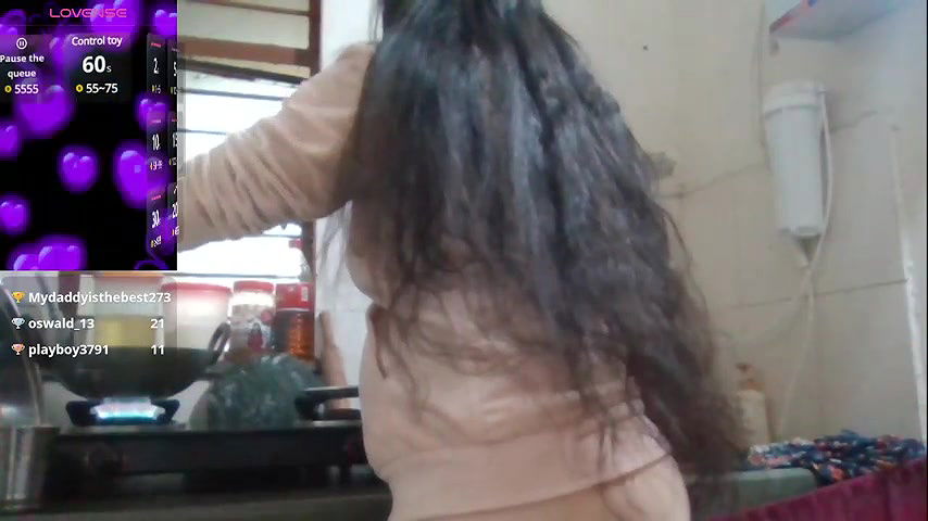 Stripchat-Public.Show-f-Yashika_Love1-2024.12.09.002133