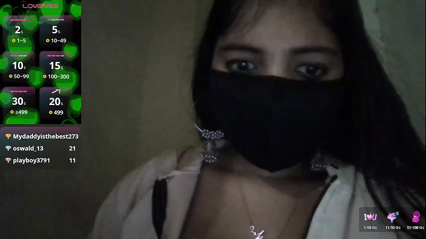 Stripchat-Public.Show-f-Yashika_Love1-2024.12.09.002133