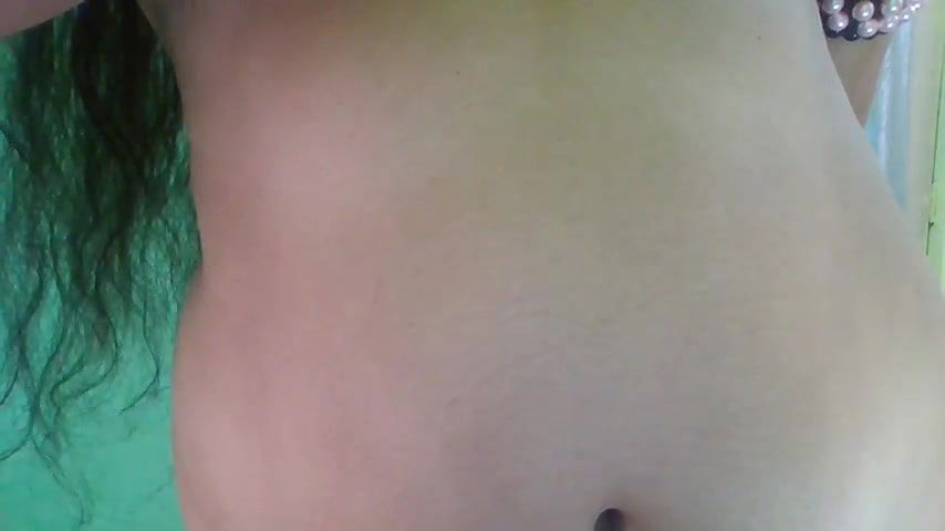 Stripchat-Public.Show-f-Yashika_Love1-2025.01.01.235320