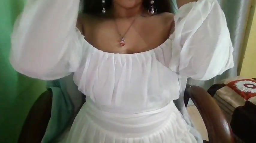 Stripchat-Public.Show-f-Yashika_Love1-2025.01.27.183557