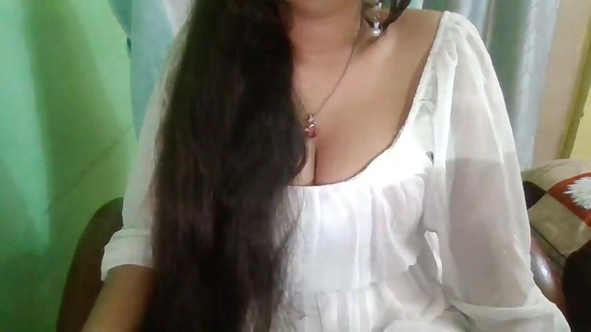 Stripchat-Public.Show-f-Yashika_Love1-2025.01.28.025824
