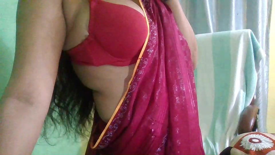 Stripchat-Public.Show-f-Yashika_Love1-2025.01.29.024946