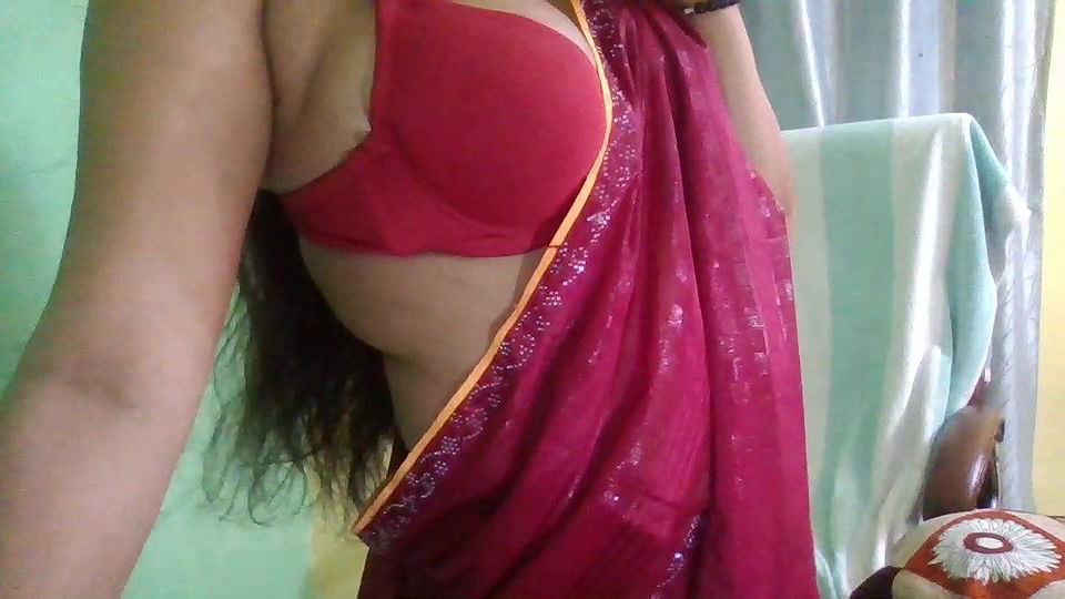 Stripchat-Public.Show-f-Yashika_Love1-2025.01.29.024946