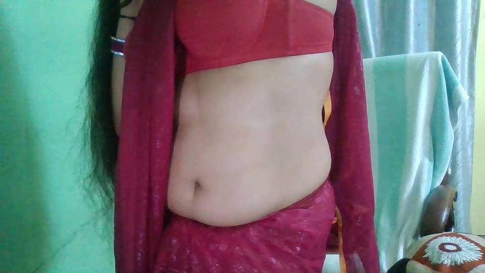 Stripchat-Public.Show-f-Yashika_Love1-2025.01.29.024946