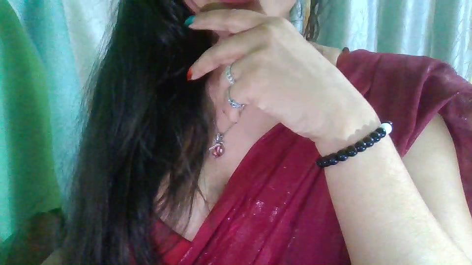 Stripchat-Public.Show-f-Yashika_Love1-2025.01.29.024946