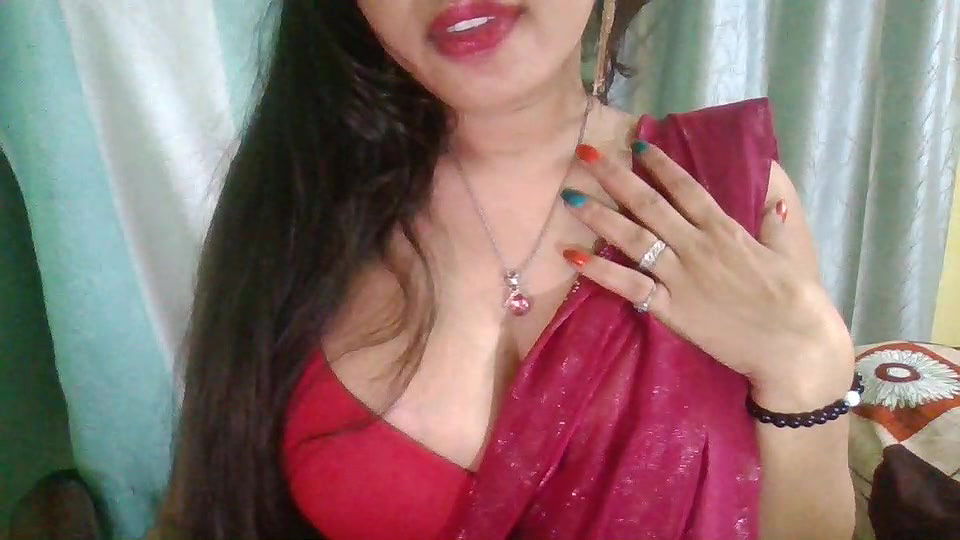 Stripchat-Public.Show-f-Yashika_Love1-2025.01.29.024946