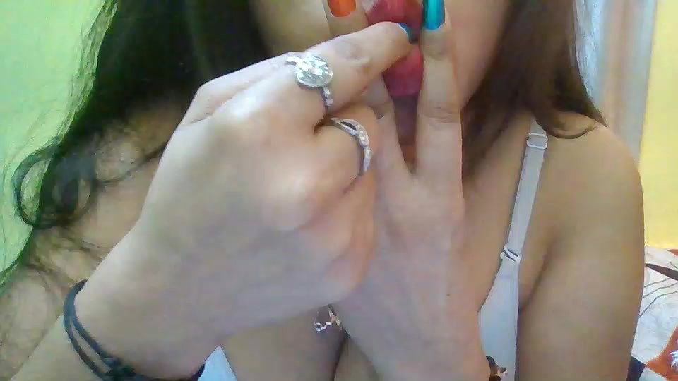 Stripchat-Public.Show-f-Yashika_Love1-2025.01.30.023858