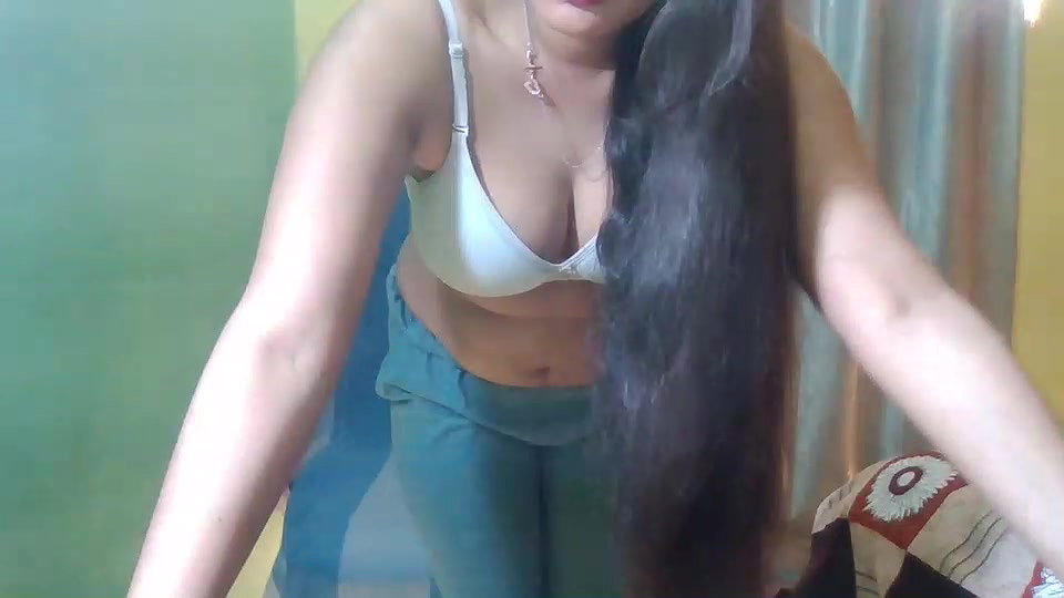 Stripchat-Public.Show-f-Yashika_Love1-2025.01.30.023858
