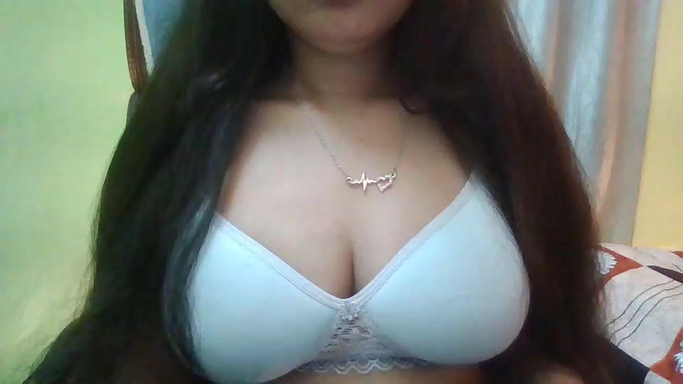 Stripchat-Public.Show-f-Yashika_Love1-2025.01.30.023858
