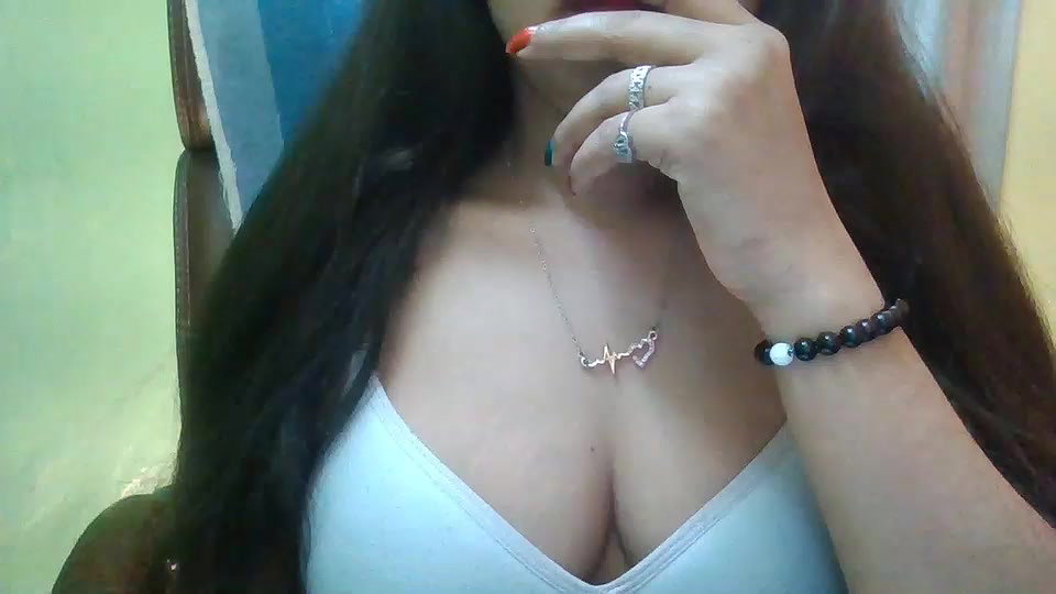 Stripchat-Public.Show-f-Yashika_Love1-2025.01.30.023858