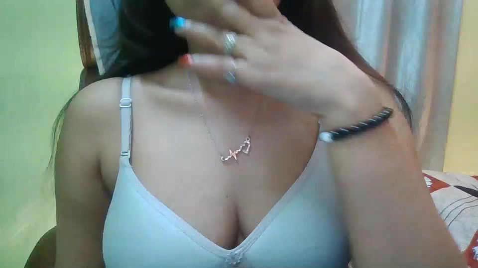 Stripchat-Public.Show-f-Yashika_Love1-2025.01.30.023858