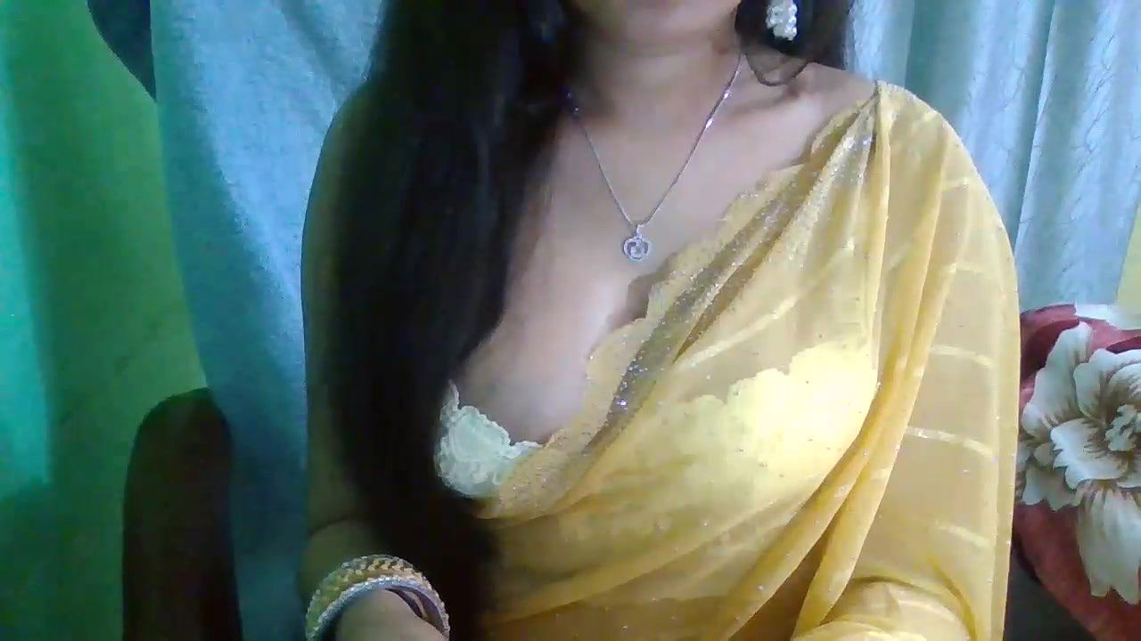 Stripchat-Public.Show-f-Yashika_Love1-2025.02.09.040222