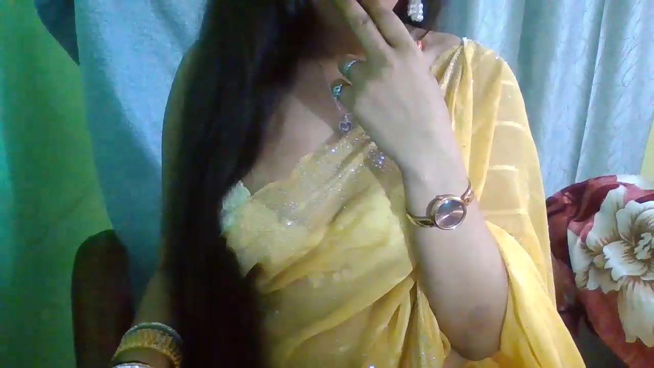 Stripchat-Public.Show-f-Yashika_Love1-2025.02.09.040222