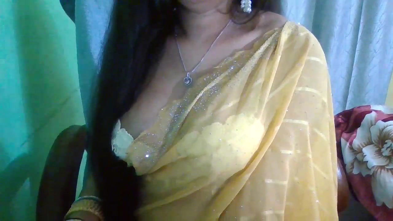 Stripchat-Public.Show-f-Yashika_Love1-2025.02.09.040222