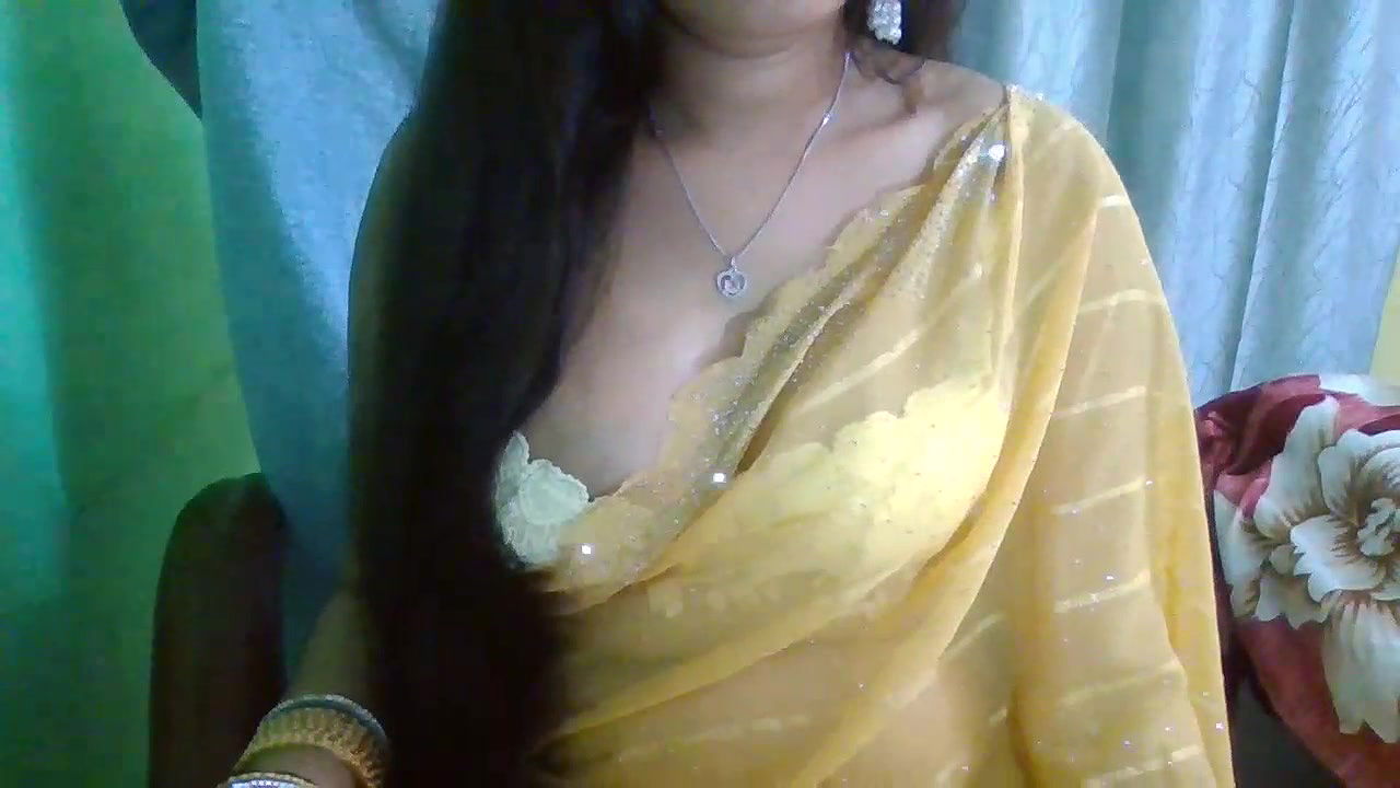 Stripchat-Public.Show-f-Yashika_Love1-2025.02.09.040222