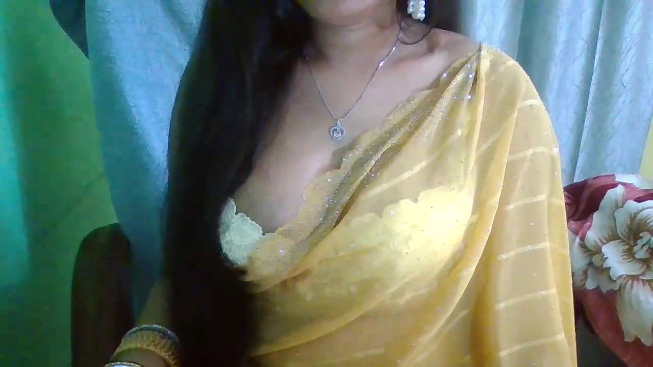 Stripchat-Public.Show-f-Yashika_Love1-2025.02.09.040222