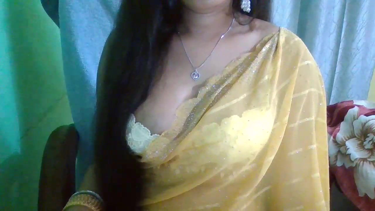 Stripchat-Public.Show-f-Yashika_Love1-2025.02.09.040222