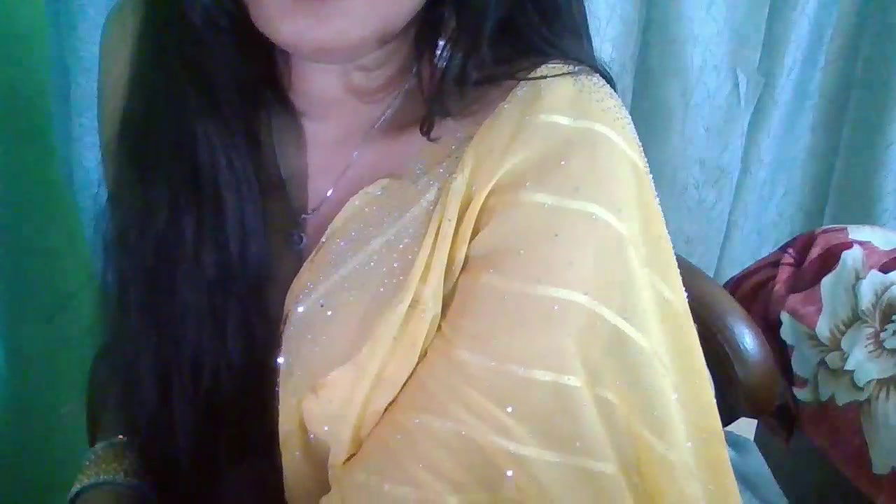 Stripchat-Public.Show-f-Yashika_Love1-2025.02.09.044405