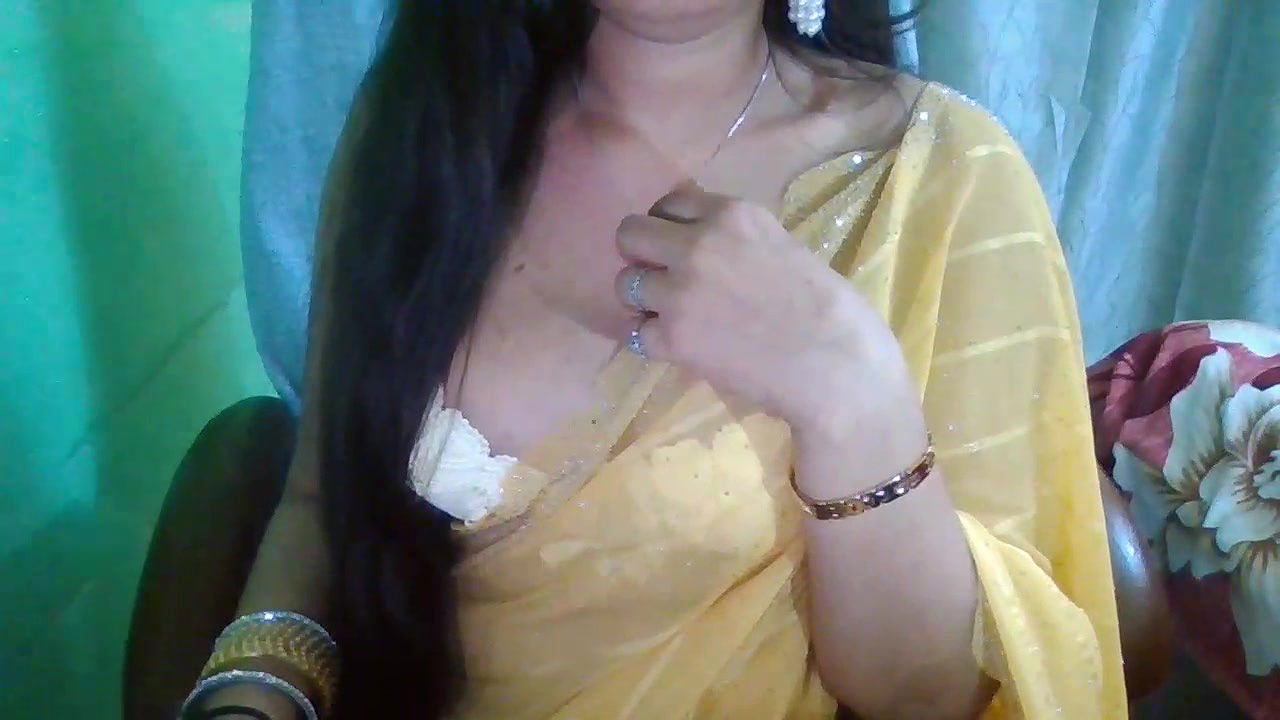 Stripchat-Public.Show-f-Yashika_Love1-2025.02.09.044405