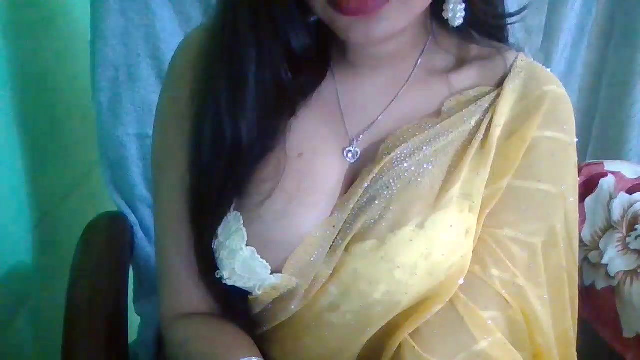 Stripchat-Public.Show-f-Yashika_Love1-2025.02.09.044405