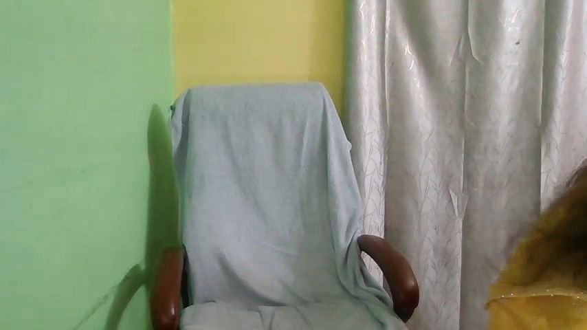 Stripchat-Public.Show-f-Yashika_Love1-2025.02.09.092442