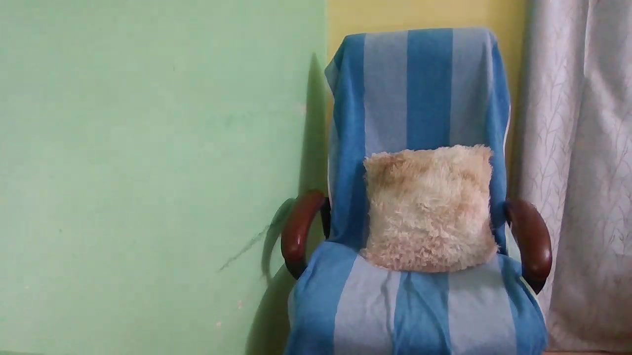 Stripchat-Public.Show-f-Yashika_Love1-2025.02.19.183232