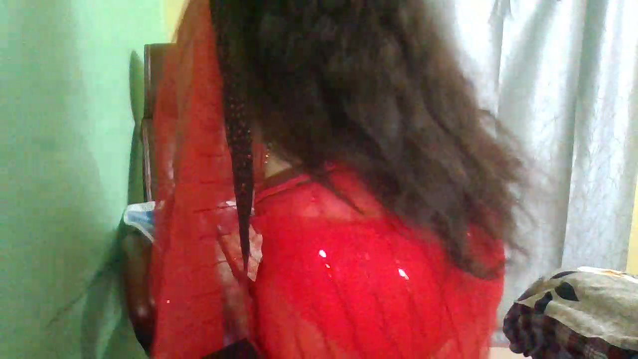 Stripchat-Public.Show-f-Yashika_Love1-2025.02.19.191748