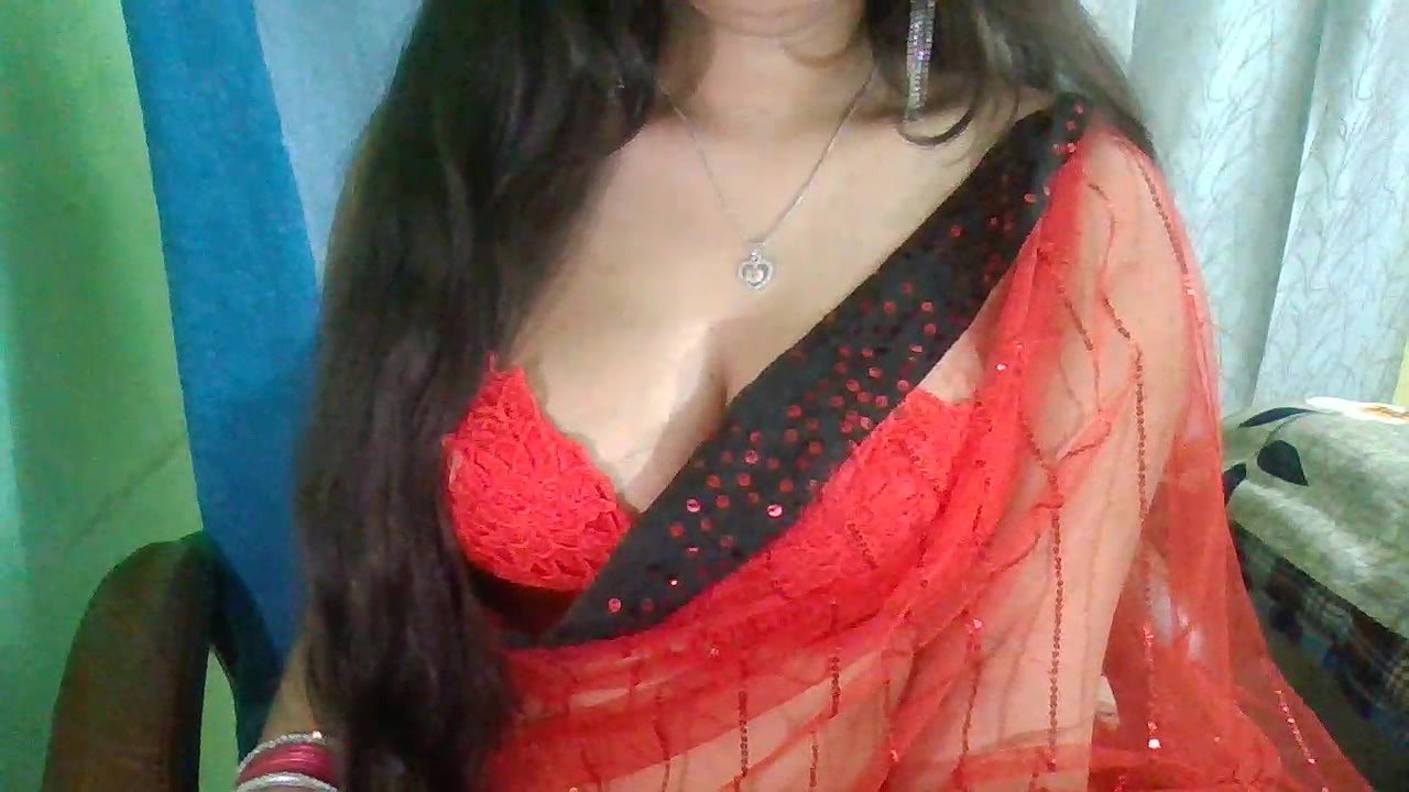 Stripchat-Public.Show-f-Yashika_Love1-2025.02.19.191748