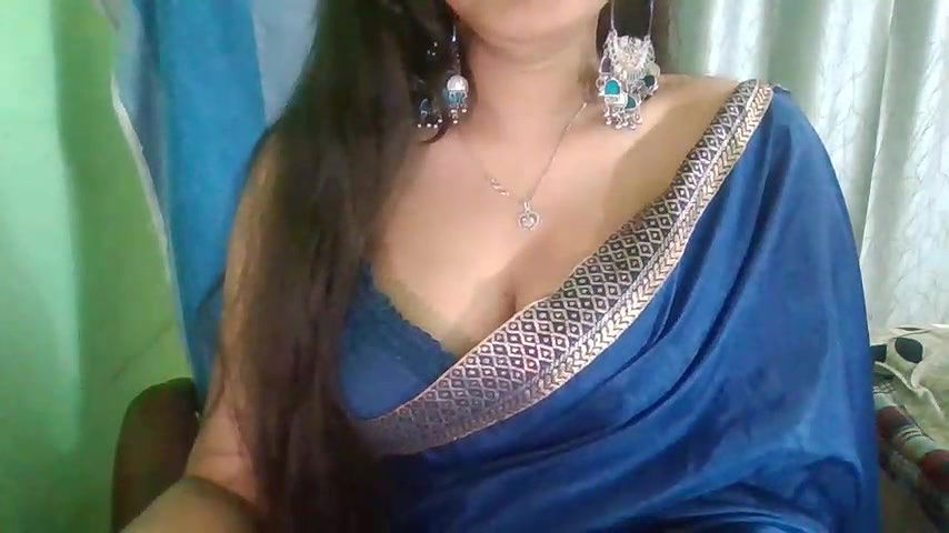 Stripchat-Public.Show-f-Yashika_Love1-2025.02.20.194844