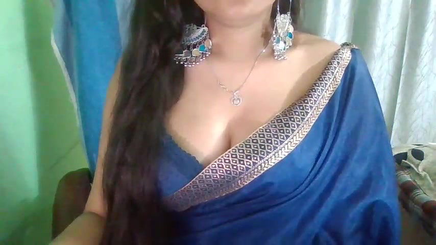 Stripchat-Public.Show-f-Yashika_Love1-2025.02.20.194844