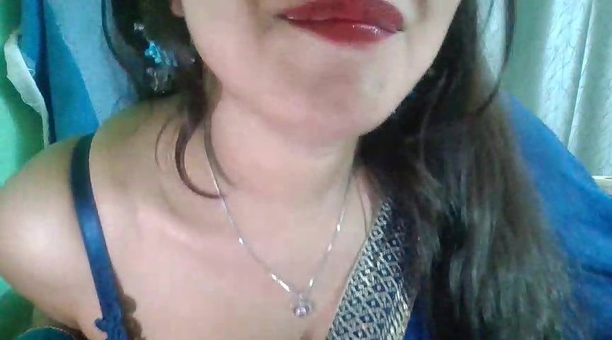 Stripchat-Public.Show-f-Yashika_Love1-2025.02.21.011533