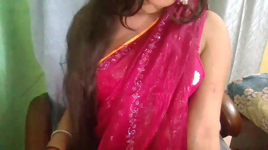 Stripchat-Public.Show-f-Yashika_Love1-2025.02.23.225613