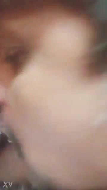 Desi Guy Pussy Licking