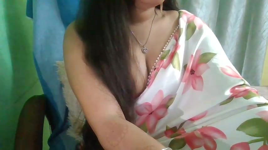 Stripchat-Public.Show-f-Yashika_Love1-2025.03.10.004746