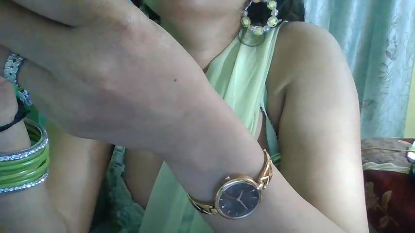 Stripchat-Public.Show-f-Yashika_Love1-2025.03.19.230734