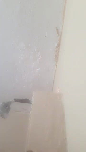 Bigboob Bhabi Showing