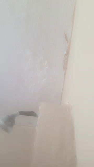 Bigboob Bhabi Showing