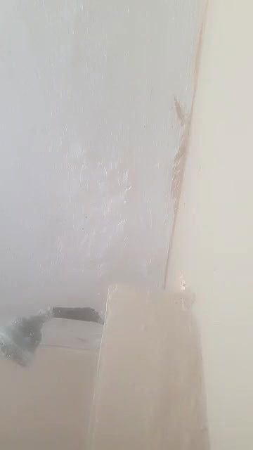 Bigboob Bhabi Showing