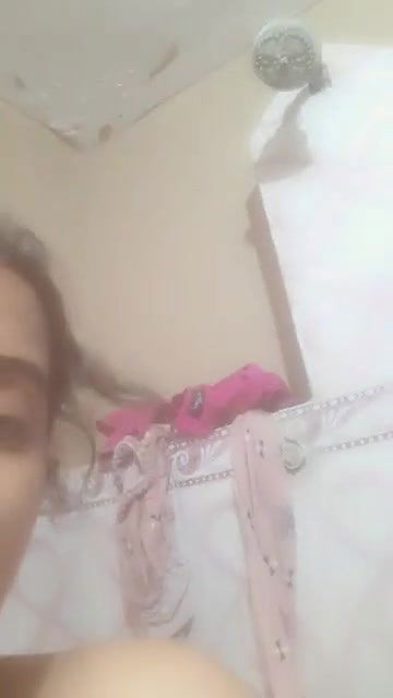 Bigboob Bhabi Showing