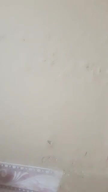 Bigboob Bhabi Showing