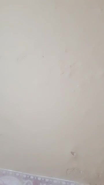 Bigboob Bhabi Showing