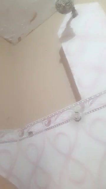 Bigboob Bhabi Showing