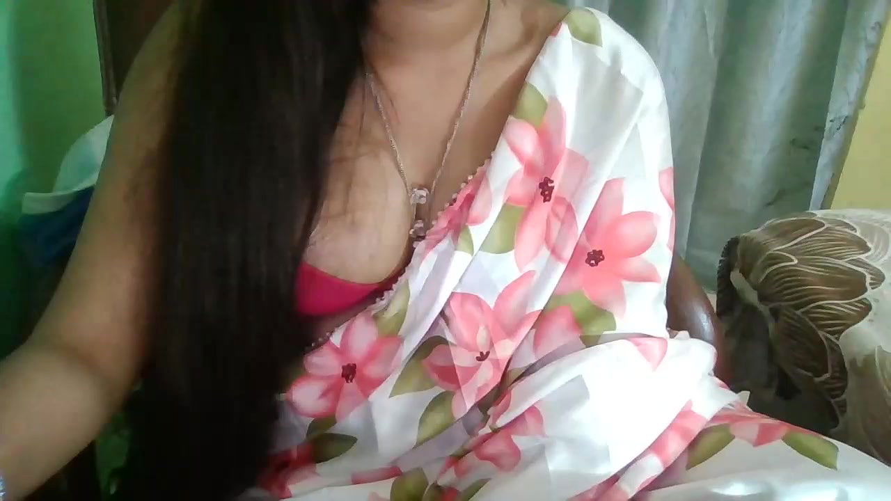 Stripchat-Public.Show-f-Yashika_Love1-2025.03.23.033909