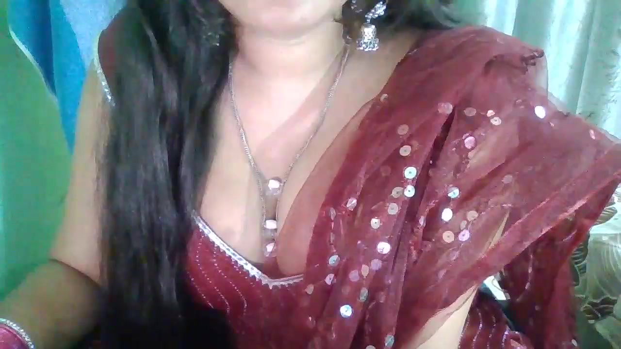 Stripchat-Public.Show-f-Yashika_Love1-2025.03.24.212430