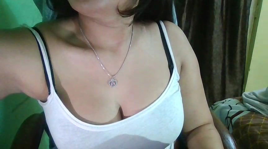 Stripchat-Public.Show-f-Yashika_Love1-2025.04.06.043059